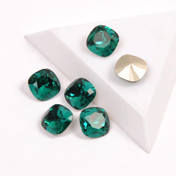 nail art decorations cushion cut shape quality fancy rhinestone blue zircon color 8mm 10mm 12mm 18mm sizes crystal strass for 3d gems, Silver;gold
nail art decorations cushion cut shape quality fancy rhinestone blue zircon color 8mm 10mm 12mm 18mm sizes crystal strass for 3d gems, Silver;gold
