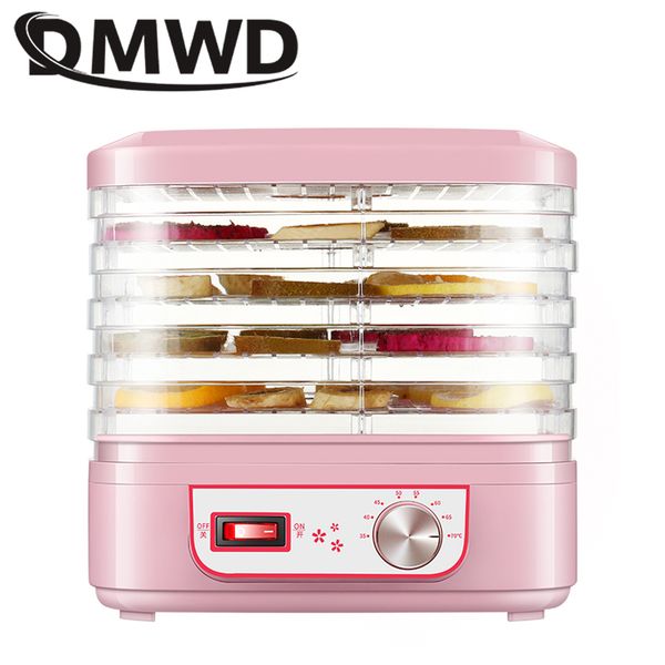dehydrators dmwd dehydrator 8 trays dried fruit vegetable meat drying machine electric yogurt maker pet snacks air dryer oven eu
dehydrators dmwd dehydrator 8 trays dried fruit vegetable meat drying machine electric yogurt maker pet snacks air dryer oven eu
