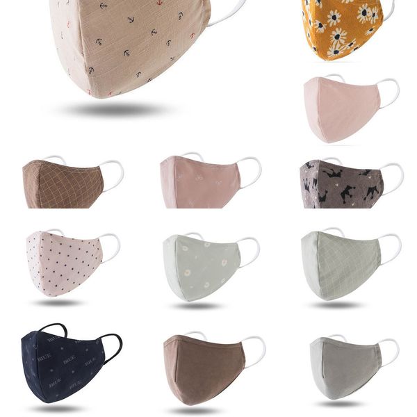 kid dust anti face mask face mouth cover pm2.5 mask respirator with filter dustproof imk1
kid dust anti face mask face mouth cover pm2.5 mask respirator with filter dustproof imk1