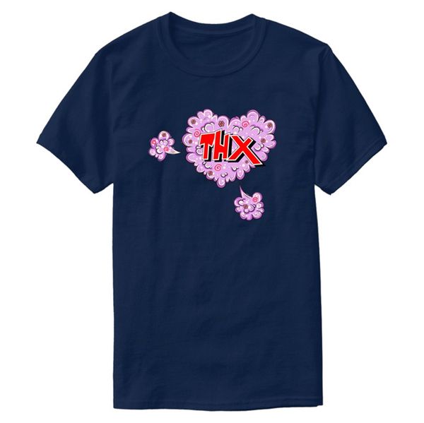 печать проектирование thx футболка hipster anti-wrinkle белой одежда фитнес для взрослых tshirts большого размера 3xl 4xl 5xl camisas рубашк
печать проектирование thx футболка hipster anti-wrinkle белой одежда фитнес для взрослых tshirts большого размера 3xl 4xl 5xl camisas рубашк