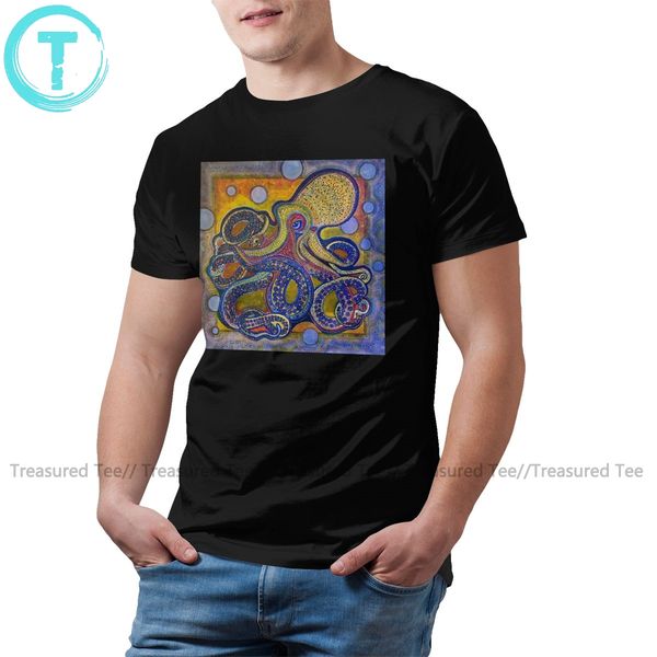 octopus футболка psychedelic old school octopus t-shirt классический мужская майка с коротким рукавом смешные tshirt
octopus футболка psychedelic old school octopus t-shirt классический мужская майка с коротким рукавом смешные tshirt