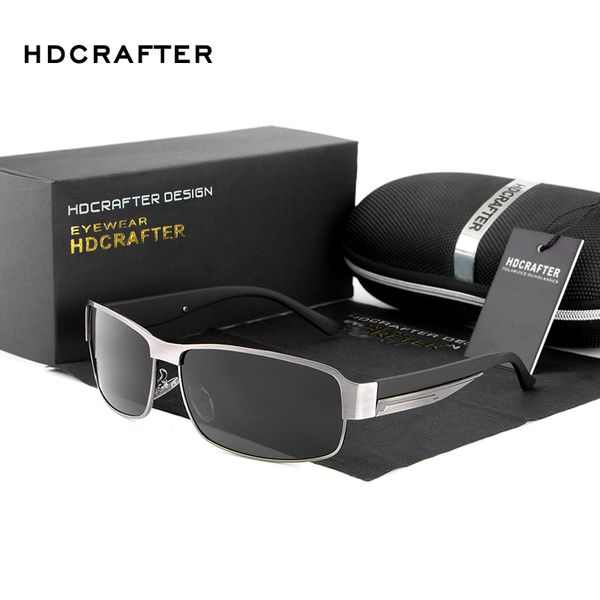 sunglasses fashion metal frame rectangle lens polarized men male driving sun glasses, White;black
sunglasses fashion metal frame rectangle lens polarized men male driving sun glasses, White;black