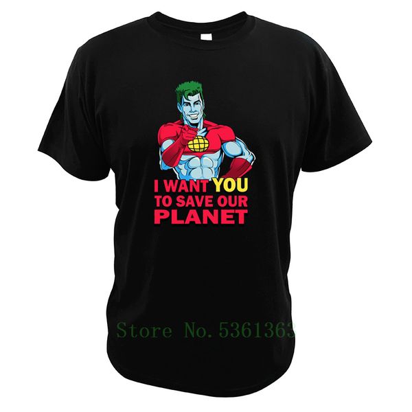 captain planet and the planeteers tshirt tv show funny digital eu size s-5xl breathable soft print tee uncle sam t shirt
captain planet and the planeteers tshirt tv show funny digital eu size s-5xl breathable soft print tee uncle sam t shirt