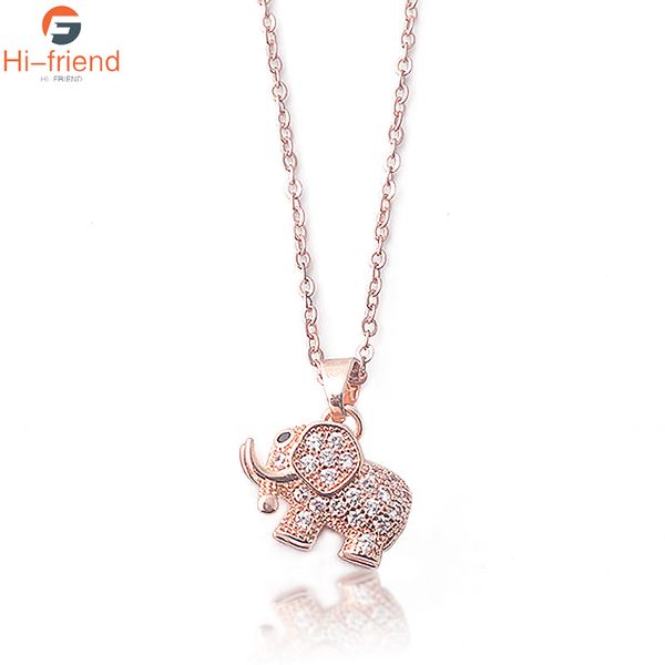 cute pink elephant necklace for women lover's origami elephant pendant necklaces for women gothic jewelry collares de moda, Silver
cute pink elephant necklace for women lover's origami elephant pendant necklaces for women gothic jewelry collares de moda, Silver