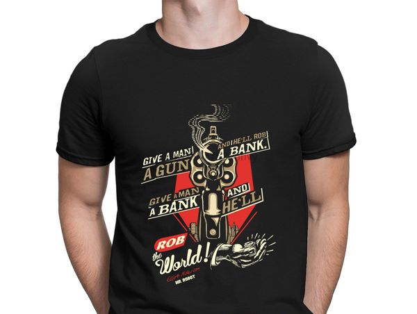 mr robot quotes t shirt summer 2019 weird loose cotton streetwear printing new arrival unique
mr robot quotes t shirt summer 2019 weird loose cotton streetwear printing new arrival unique