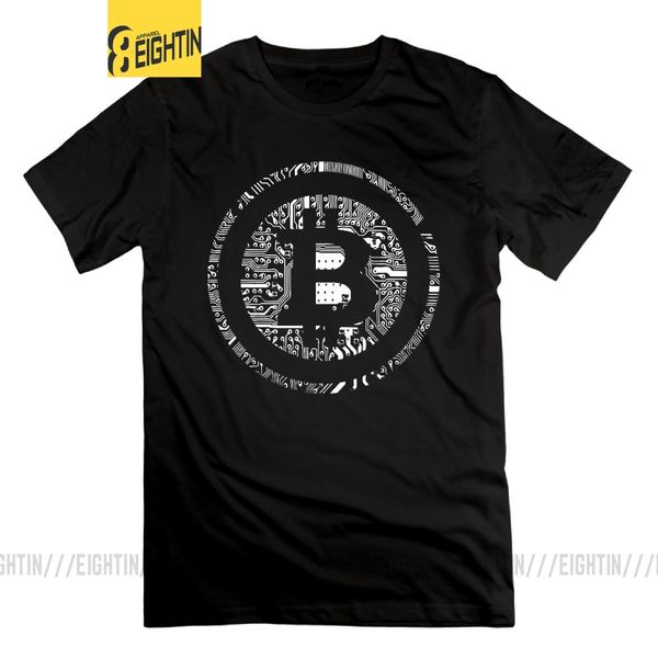 bitcoin cryptocurrency crypto currency financial revolution t-shirt novelty large size mens 100% cotton t-shirt tees
bitcoin cryptocurrency crypto currency financial revolution t-shirt novelty large size mens 100% cotton t-shirt tees