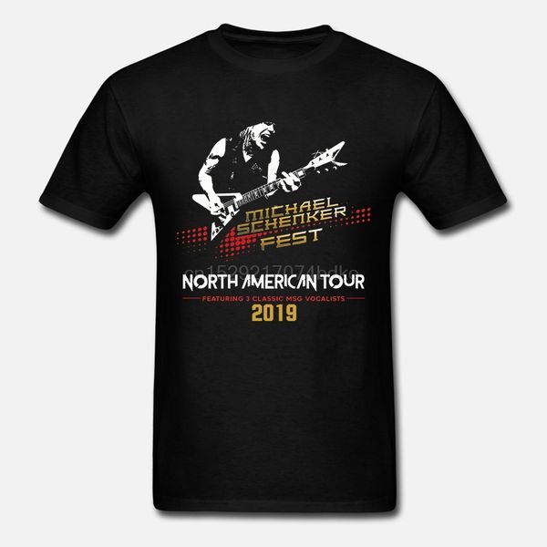 new 74599-michael schenker fest north american tour 2020 t shirt size s-5xl(2
new 74599-michael schenker fest north american tour 2020 t shirt size s-5xl(2