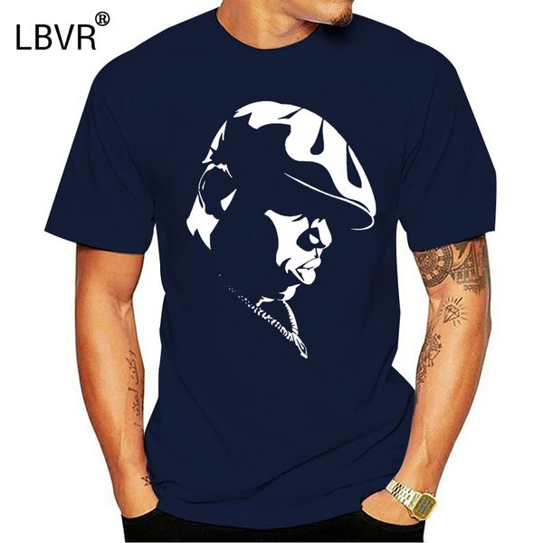 eazy e t-shirt men print biggie stencil music tee shirt summer t shirts men's basic t-shirts big plus size awesome t shirt 5xl
eazy e t-shirt men print biggie stencil music tee shirt summer t shirts men's basic t-shirts big plus size awesome t shirt 5xl