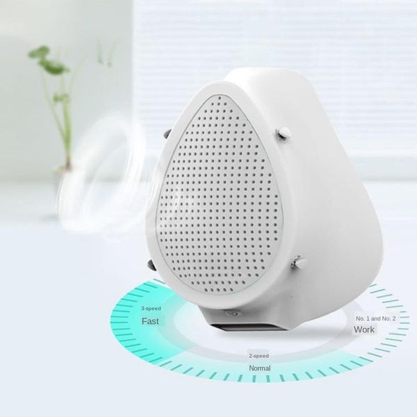 electric mask hero детская dust hotfilter дышащий активированного угля рм2,5 anti-матовости anti-dust1
electric mask hero детская dust hotfilter дышащий активированного угля рм2,5 anti-матовости anti-dust1