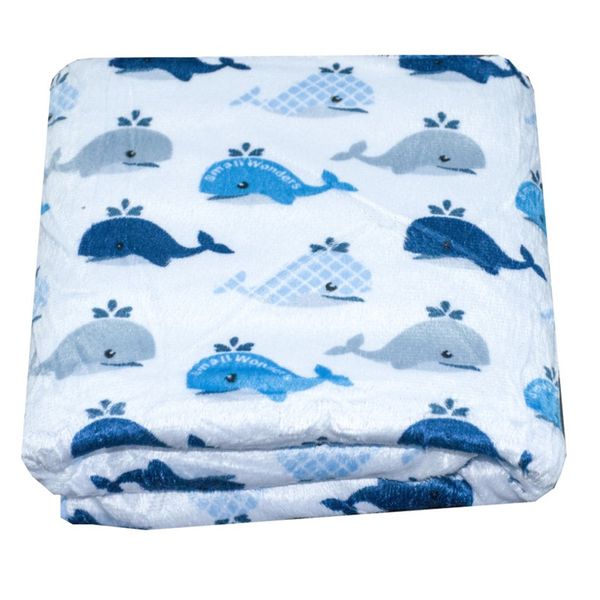 baby blanket new brand thicken double layer coral fleece infant swaddle envelope stroller wrap for newborn baby bedding blankets
baby blanket new brand thicken double layer coral fleece infant swaddle envelope stroller wrap for newborn baby bedding blankets