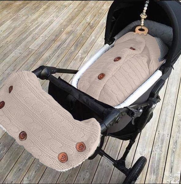 2pcs/set winter warmer baby stroller wrap stroller gloves kids pushchair fleece blanket swaddle hand muff accessories
2pcs/set winter warmer baby stroller wrap stroller gloves kids pushchair fleece blanket swaddle hand muff accessories
