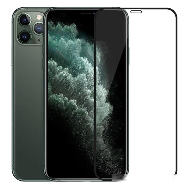 tempered glass full coverage cover curved screen protector anti-scratch film guard for iphone 12 pro max 11 xs xr x 8 7 6 6s plus se 2020
tempered glass full coverage cover curved screen protector anti-scratch film guard for iphone 12 pro max 11 xs xr x 8 7 6 6s plus se 2020