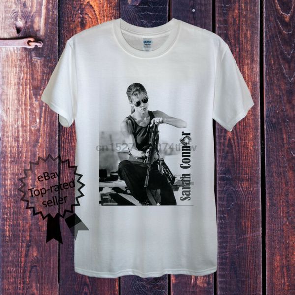 t shirt men the kind of mom raises a teacher flower funny white geek cotton male tshirt xxxl
t shirt men the kind of mom raises a teacher flower funny white geek cotton male tshirt xxxl