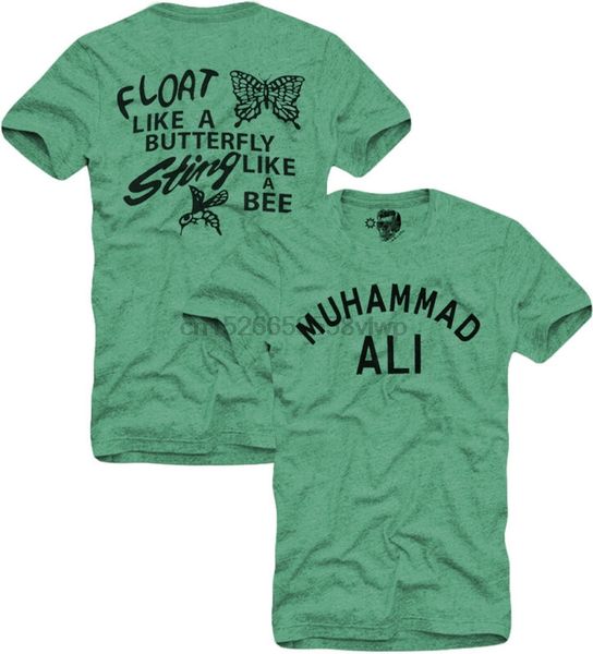 t-shirt maglia una pallottola spuntata leslie nielsen cult movie 2 s-m-l-xl
t-shirt maglia una pallottola spuntata leslie nielsen cult movie 2 s-m-l-xl