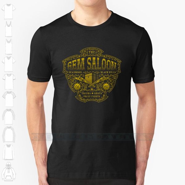 gem saloon настраиваемый дизайн печати для мужчин женщины хлопок new cool tee майка большой размер 6xl прохладный cowboy дедвуд
gem saloon настраиваемый дизайн печати для мужчин женщины хлопок new cool tee майка большой размер 6xl прохладный cowboy дедвуд