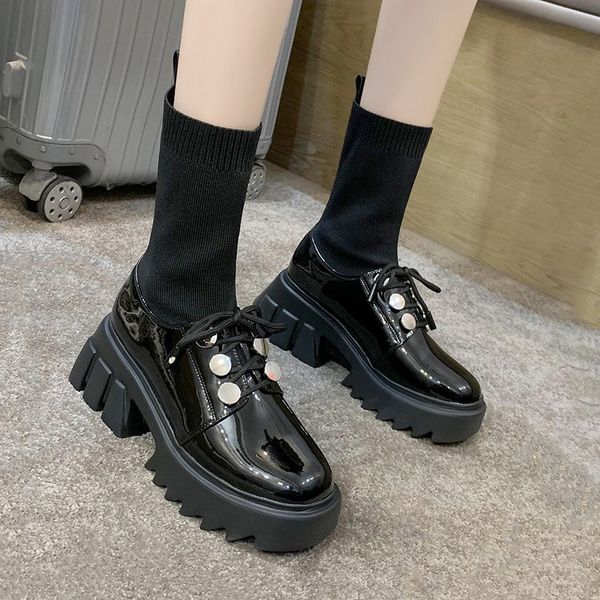 boots women new 2020 brand women's shoes low heels booties round toe leather booties winter footwear fashion ankle, Black
boots women new 2020 brand women's shoes low heels booties round toe leather booties winter footwear fashion ankle, Black