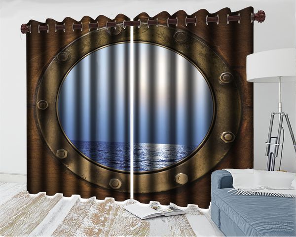 3d curtain bedroom landscape 3d curtain the beautiful scenery of the round window beautiful and practical 3d curtains
3d curtain bedroom landscape 3d curtain the beautiful scenery of the round window beautiful and practical 3d curtains