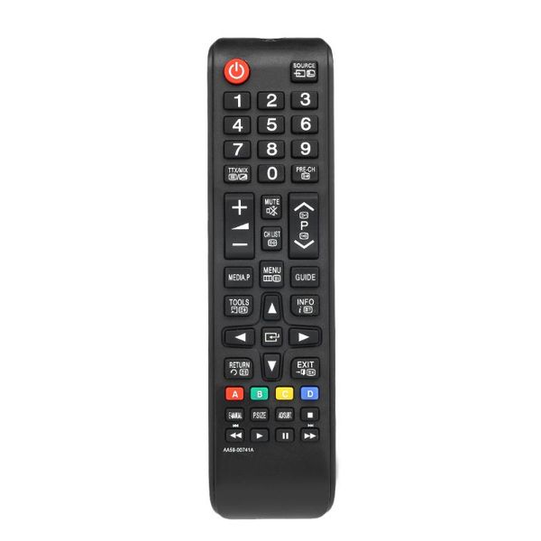 remote controlers tv control wireless smart controller replacement for hdtv led digital
remote controlers tv control wireless smart controller replacement for hdtv led digital