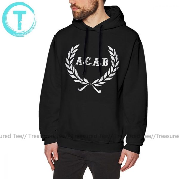 acab hoodie a c a b football acab soccer hoodies red long sleeve pullover hoodie men over size winter fashion outdoor hoodies
acab hoodie a c a b football acab soccer hoodies red long sleeve pullover hoodie men over size winter fashion outdoor hoodies