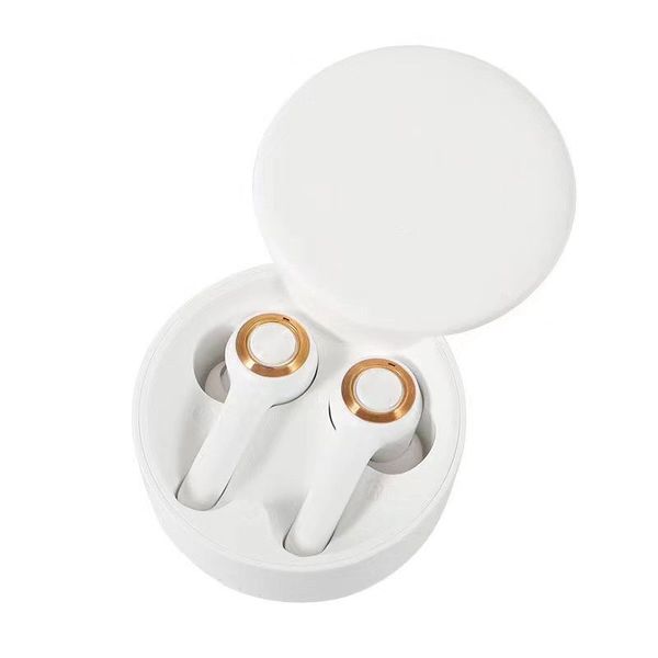 s106 tws топ известные bluetooth in-ear наушники беспроводные bluetooth наушники двойной наушники-вкладыши гарнитура hifi стерео наушники 2
s106 tws топ известные bluetooth in-ear наушники беспроводные bluetooth наушники двойной наушники-вкладыши гарнитура hifi стерео наушники 2