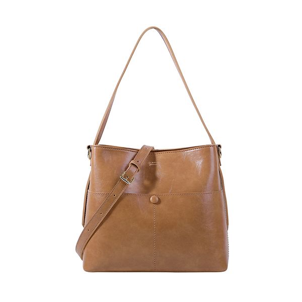 более-плечу сумка bucket bag 2020 новый стиль универсальный ins современный и модный / женщины большие емкости одно плечо сумка
более-плечу сумка bucket bag 2020 новый стиль универсальный ins современный и модный / женщины большие емкости одно плечо сумка