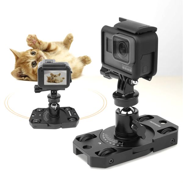 camera video dolly trackless stabilizer for 8 7 6 5 sjcam xaioyi gimbal stabilizer dolly slider for osmo pocket/ fimi palm
camera video dolly trackless stabilizer for 8 7 6 5 sjcam xaioyi gimbal stabilizer dolly slider for osmo pocket/ fimi palm
