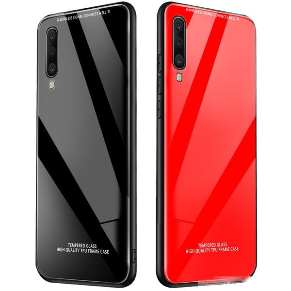 tempered glass back phone cases case for oppo a9 a5 2019 a11x reno 2 2z ace realme 5 pro c2 q
tempered glass back phone cases case for oppo a9 a5 2019 a11x reno 2 2z ace realme 5 pro c2 q