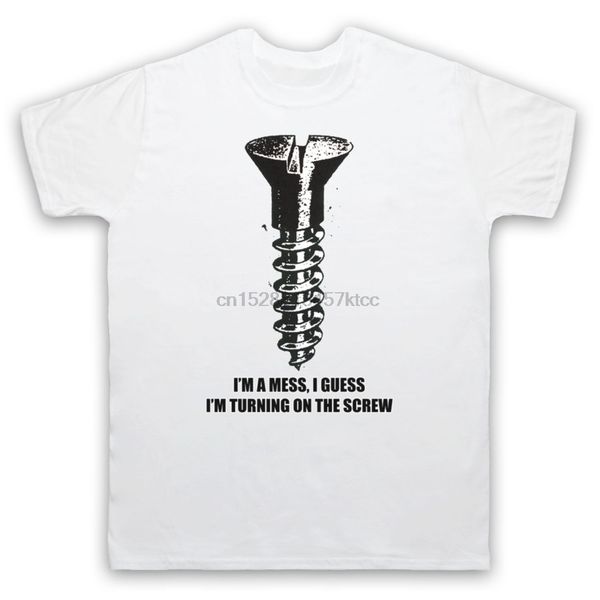 clothing fashion mens t shirts turnin on the screw qotsa queens unofficial stone age t-shirt adults kids sizes design a shirt
clothing fashion mens t shirts turnin on the screw qotsa queens unofficial stone age t-shirt adults kids sizes design a shirt