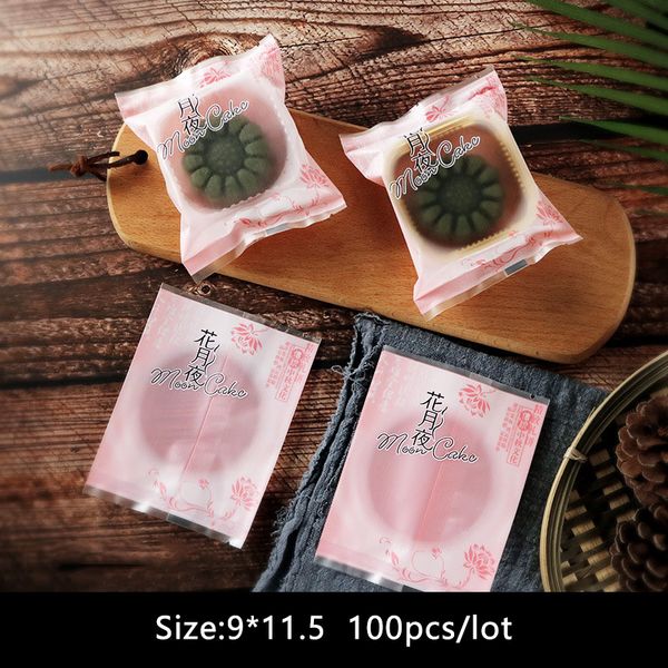 gift wrap 100pcs/lot candy cookies bag homemade pack chinese elements gradient pink lotus frosted nougat party wedding snack
gift wrap 100pcs/lot candy cookies bag homemade pack chinese elements gradient pink lotus frosted nougat party wedding snack