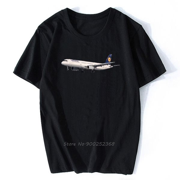 letter print hip hop novelty t shirts men's brand cotton lufthansa airbus aviation, airplane tee shirt
letter print hip hop novelty t shirts men's brand cotton lufthansa airbus aviation, airplane tee shirt