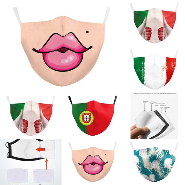 print forza flag italy spain cool mask keep fighting face masks fabric protective pm kh1u1
print forza flag italy spain cool mask keep fighting face masks fabric protective pm kh1u1
