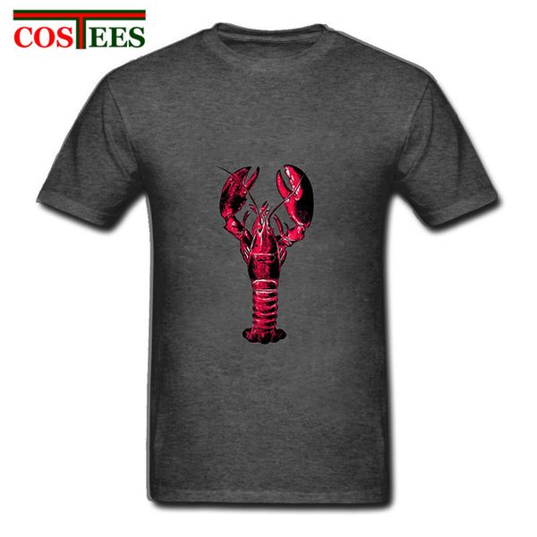 2019 vintage lobster t shirt мужчин bubba gump shrimp футболка пародия рака тенниска креветка ретро tee рубашка langouste бренд одежда
2019 vintage lobster t shirt мужчин bubba gump shrimp футболка пародия рака тенниска креветка ретро tee рубашка langouste бренд одежда