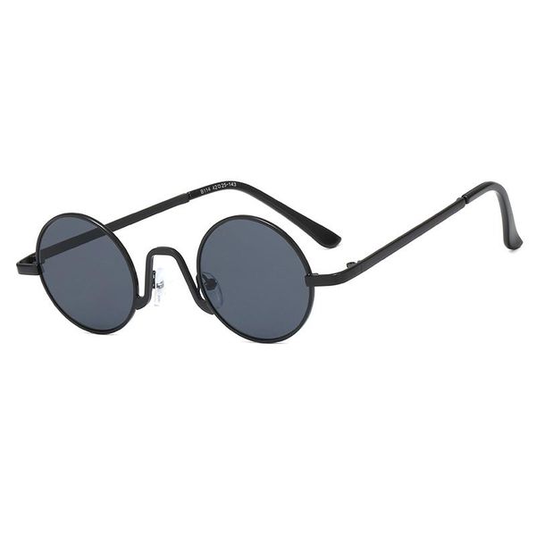 vingtage round glasses cute sun uv400 kottdo fashion brand glasses colorful kids sunglasses girls children boys brand sunglasses yxlfd, Blue
vingtage round glasses cute sun uv400 kottdo fashion brand glasses colorful kids sunglasses girls children boys brand sunglasses yxlfd, Blue