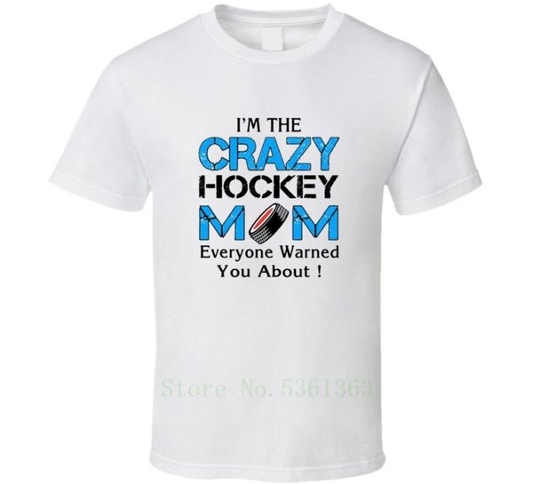 сумасшедшие хоккей мама моды шутка день матери забавный tshirt прохладный подарков pride t shirt men unisex new вскользь тенниска бесплатная
сумасшедшие хоккей мама моды шутка день матери забавный tshirt прохладный подарков pride t shirt men unisex new вскользь тенниска бесплатная