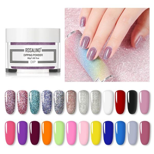 nail dipping powder nail art polish shining pigment glittering sequins gel professional manicure decorations, Silver;gold
nail dipping powder nail art polish shining pigment glittering sequins gel professional manicure decorations, Silver;gold