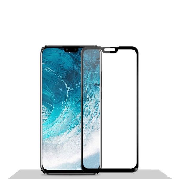 9h full cover tempered glass screen protector for huawei y7 pro y9 y9 pro y9 rpime 2018 2019 200pcs no retail package
9h full cover tempered glass screen protector for huawei y7 pro y9 y9 pro y9 rpime 2018 2019 200pcs no retail package
