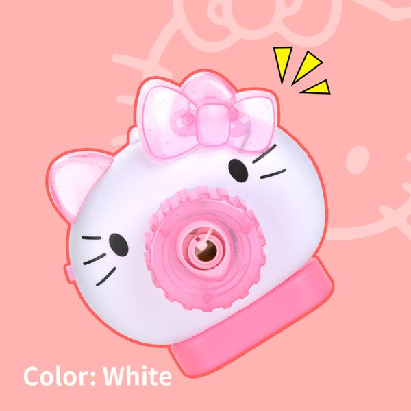 cute pig bubble camera cute animals bubble camera toys kids cartoon micky bubble toy children g
cute pig bubble camera cute animals bubble camera toys kids cartoon micky bubble toy children g
