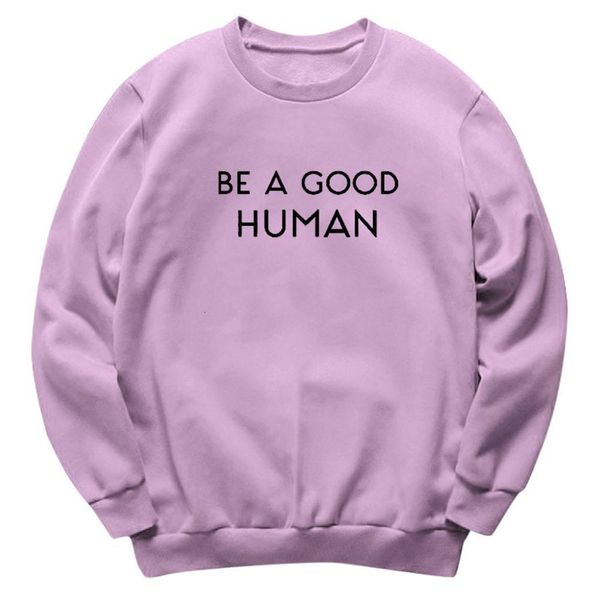 womens hoodies women's winter printing round neck long sleeve plus velvet sweatshirt #5s02 drop shipping good quality, Black
womens hoodies women's winter printing round neck long sleeve plus velvet sweatshirt #5s02 drop shipping good quality, Black