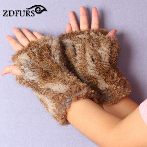 five fingers gloves fxfurs 2021 women' 100% real genuine knitted rex fur winter fingerless mittens arm sleeve, Blue;gray
five fingers gloves fxfurs 2021 women' 100% real genuine knitted rex fur winter fingerless mittens arm sleeve, Blue;gray
