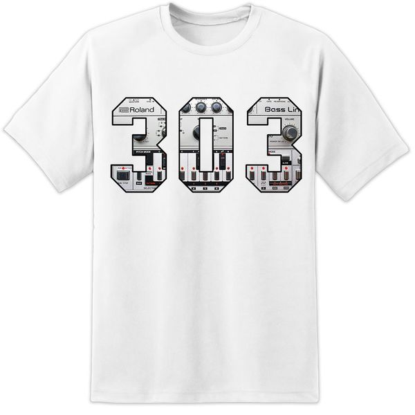 tb303 music sampler t shirt dj pioneer cdj 2000 nxs djm akai 808 technics serato 2019 latest men fashion summer the custom shirt
tb303 music sampler t shirt dj pioneer cdj 2000 nxs djm akai 808 technics serato 2019 latest men fashion summer the custom shirt
