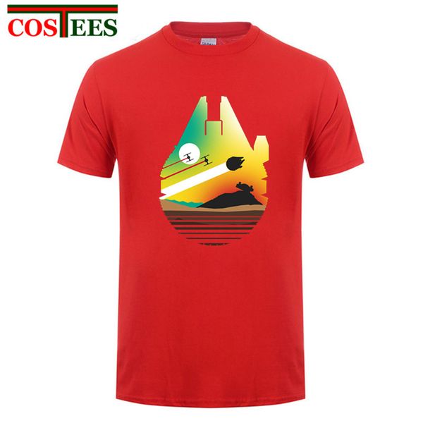 2019 cool fashion star last jedi wars t-shirt male escape from desert planet tshirt empire the force awakens falcon mens t shirt
2019 cool fashion star last jedi wars t-shirt male escape from desert planet tshirt empire the force awakens falcon mens t shirt