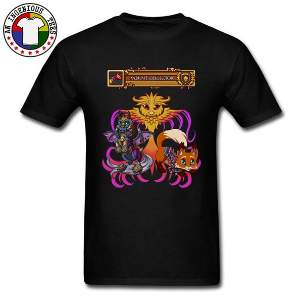 hocus pocus mount collector game mens black t shirt 100% cotton short sleeved clothing 2018 new custom shirt funny tshirt
hocus pocus mount collector game mens black t shirt 100% cotton short sleeved clothing 2018 new custom shirt funny tshirt