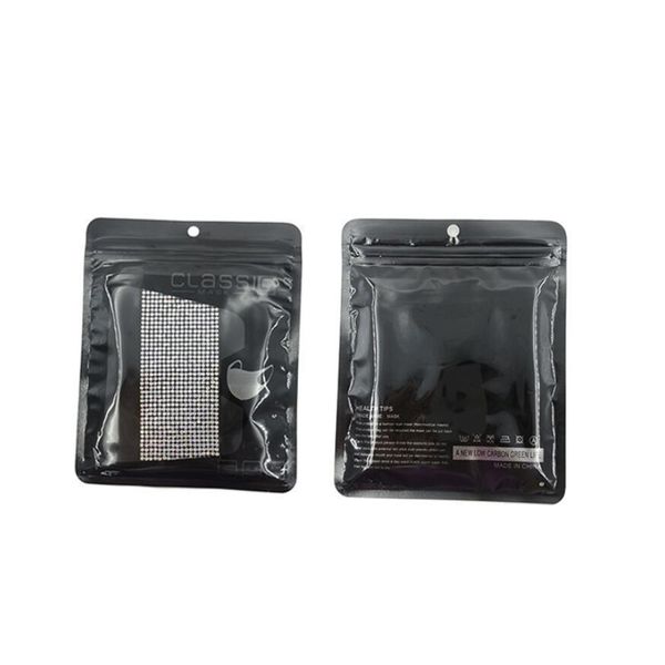 bling bling блестки защитных мод маски маска rhinestone рм2,5 пыл рот обложка wa ox431
bling bling блестки защитных мод маски маска rhinestone рм2,5 пыл рот обложка wa ox431