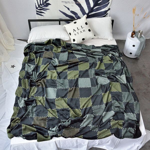 blankets cube fleece blanket on the bed soft flannel for sofa bedspread throw
blankets cube fleece blanket on the bed soft flannel for sofa bedspread throw
