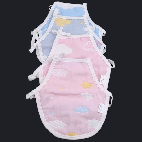 baby bibs apron adjustable burp cloths feeding with long sleeves baby accessories stuff cute cartoon printed toddler kids, Slivery;white
baby bibs apron adjustable burp cloths feeding with long sleeves baby accessories stuff cute cartoon printed toddler kids, Slivery;white