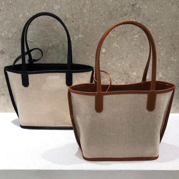 shoulder bags luxury handbags for women designer bag 2021 canvas purses messenger set composite clutch female shopping bolsa feminina
shoulder bags luxury handbags for women designer bag 2021 canvas purses messenger set composite clutch female shopping bolsa feminina