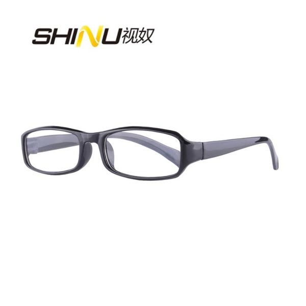 sunglasses women reading glasses men presbyopia eyewear diopter eyeglasses gafas de lectura reader +1.0 +1.5 +2.0+ 2.5 +3.0 +3.5 +4.0, White;black
sunglasses women reading glasses men presbyopia eyewear diopter eyeglasses gafas de lectura reader +1.0 +1.5 +2.0+ 2.5 +3.0 +3.5 +4.0, White;black