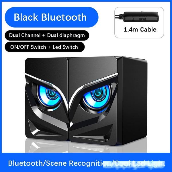 pc gaming speakers design bluetooth speaker led flash wireless loudspeaker fm radio alarm clock speakers computer loudspeaker
pc gaming speakers design bluetooth speaker led flash wireless loudspeaker fm radio alarm clock speakers computer loudspeaker