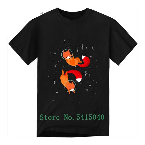 2020 большой размер space лисицы мужчины футболка hip hop streetwear черный tshirt с коротким рукавом
2020 большой размер space лисицы мужчины футболка hip hop streetwear черный tshirt с коротким рукавом