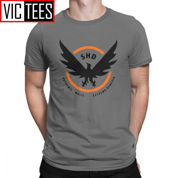 отдел тенниска для мужчин чистого хлопка t shirt shd том rogue 2033 redux last light эпическая игра крупногабаритные
отдел тенниска для мужчин чистого хлопка t shirt shd том rogue 2033 redux last light эпическая игра крупногабаритные